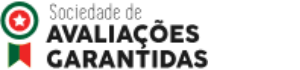 Logo Société des Avis Garantis